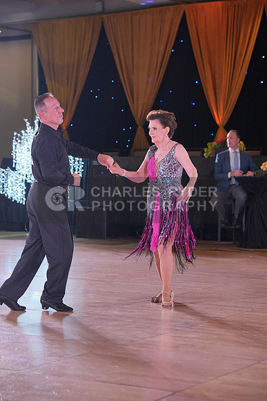 26PCD_3839_RS