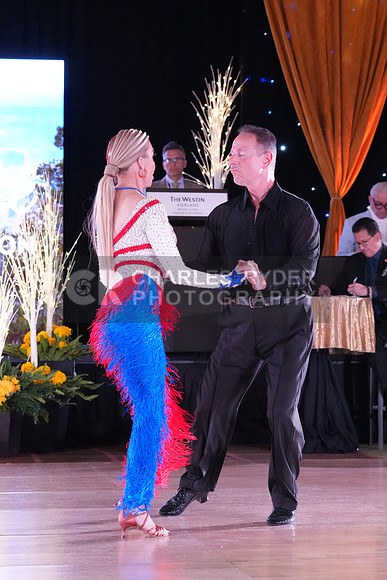 26PCD_4930_RK