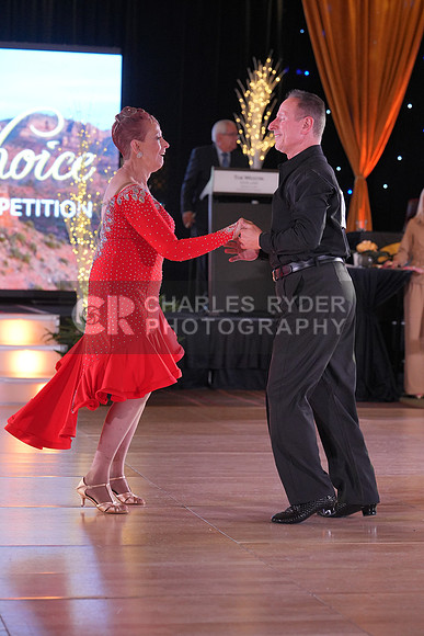 26PCD_3972_RS