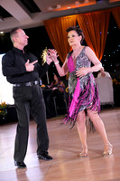 26PCD_2328_RK
