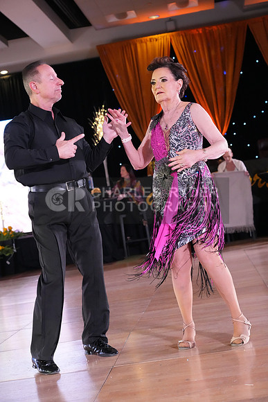 26PCD_2328_RK