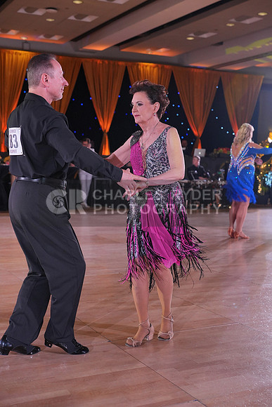 26PCD_2638_RS