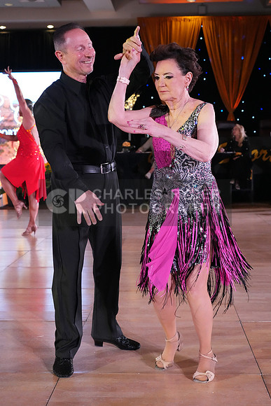 26PCD_3042_RK