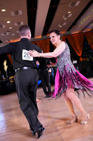 26PCD_2324_RK