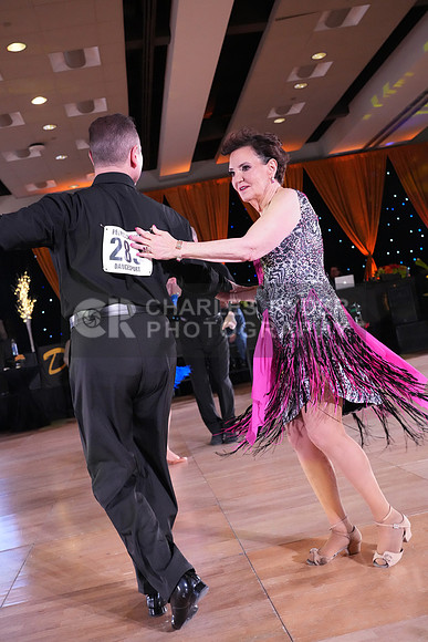 26PCD_2324_RK