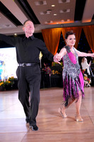 26PCD_2326_RK