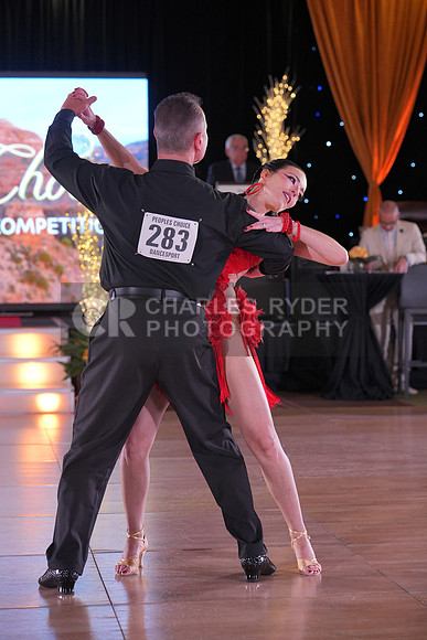 26PCD_3521_RS
