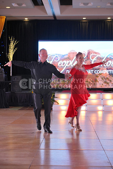 26PCD_3954_RS