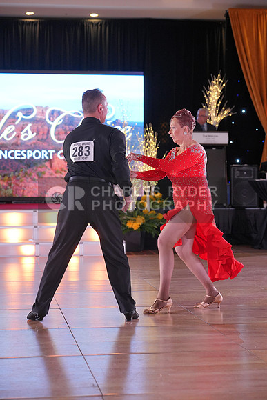 26PCD_3970_RS