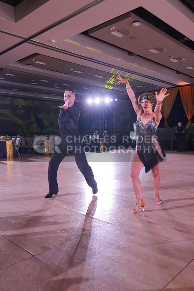 26PCD_5449_RS