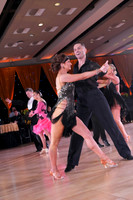 26PCD_5024_RK