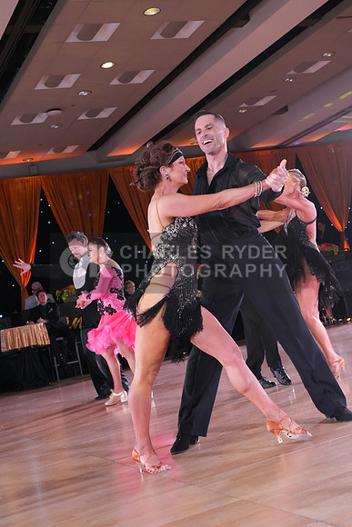 26PCD_5024_RK