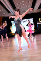 26PCD_5028_RK