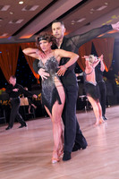 26PCD_5036_RK