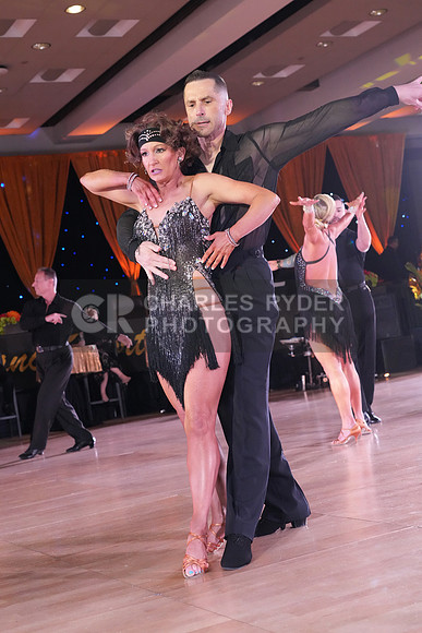 26PCD_5036_RK