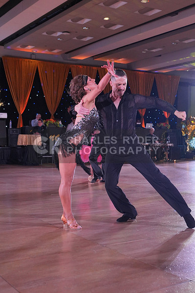 26PCD_5461_RS