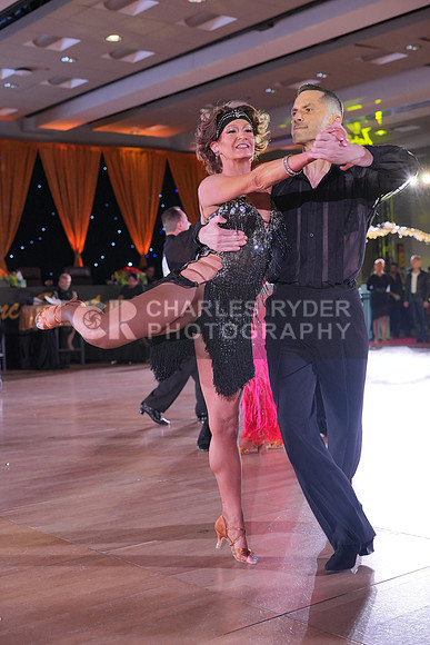26PCD_4880_RS