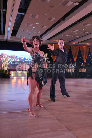 26PCD_5459_RS