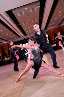 26PCD_5034_RK