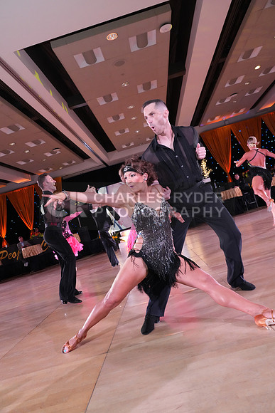 26PCD_5034_RK