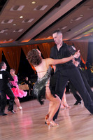 26PCD_5026_RK