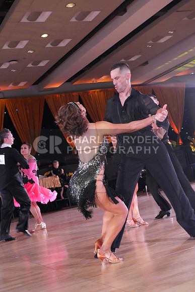 26PCD_5026_RK