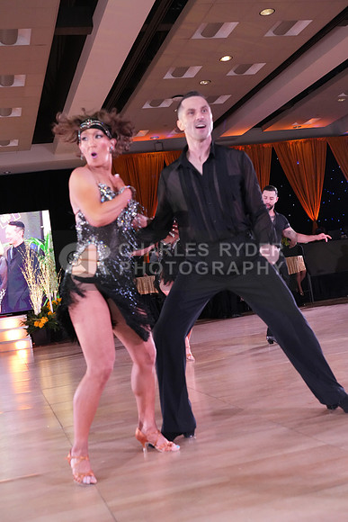 26PCD_5045_RK