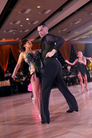 26PCD_5022_RK