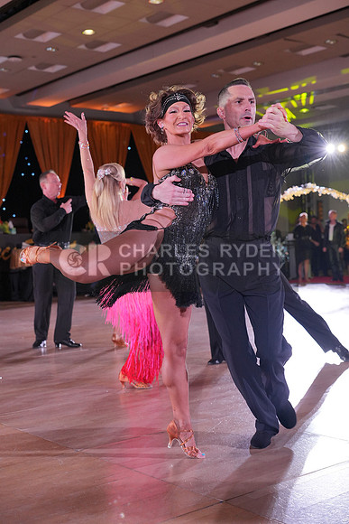 26PCD_4879_RS