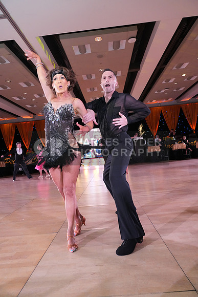 26PCD_5051_RK