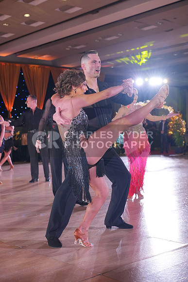 26PCD_4883_RS