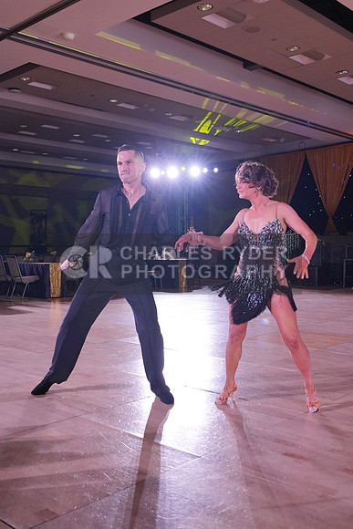 26PCD_5448_RS