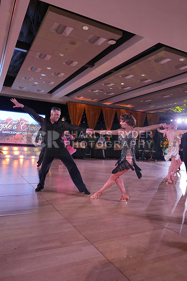 26PCD_5456_RS