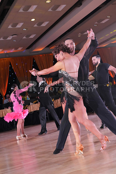 26PCD_5025_RK
