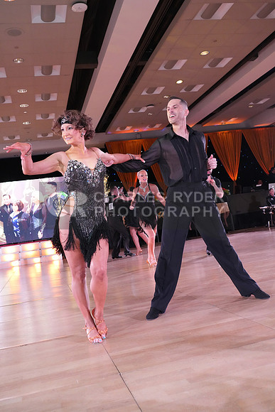 26PCD_5046_RK