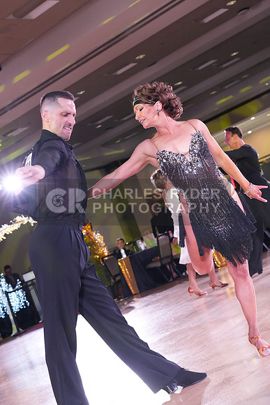 26PCD_5037_RK