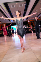 26PCD_5029_RK