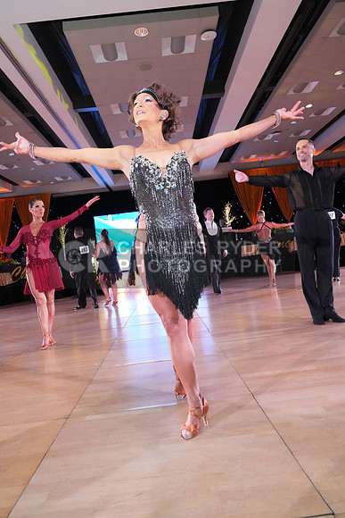 26PCD_5029_RK