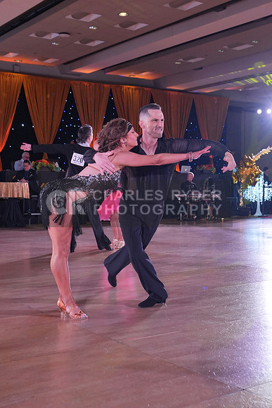 26PCD_5462_RS
