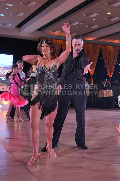 26PCD_5458_RS