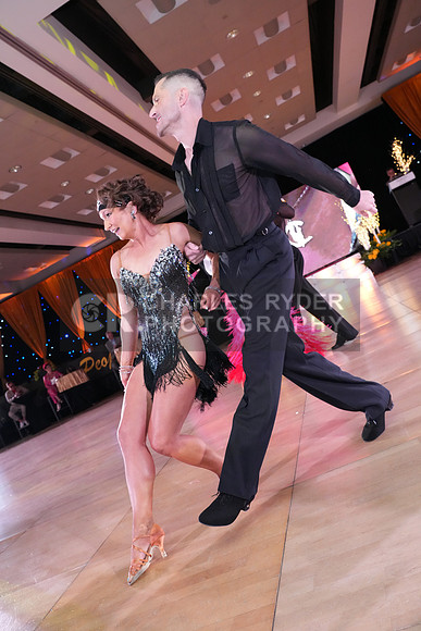 26PCD_5035_RK