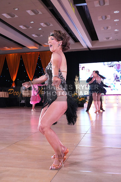 26PCD_5048_RK