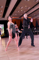 26PCD_5044_RK