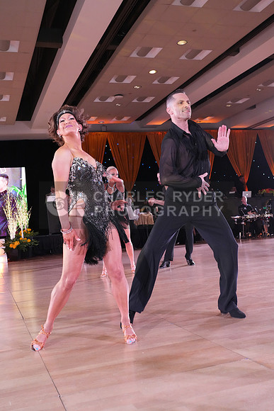 26PCD_5044_RK