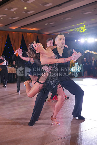 26PCD_4881_RS