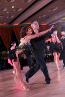 26PCD_5023_RK