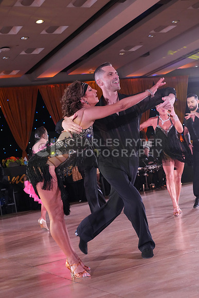 26PCD_5023_RK