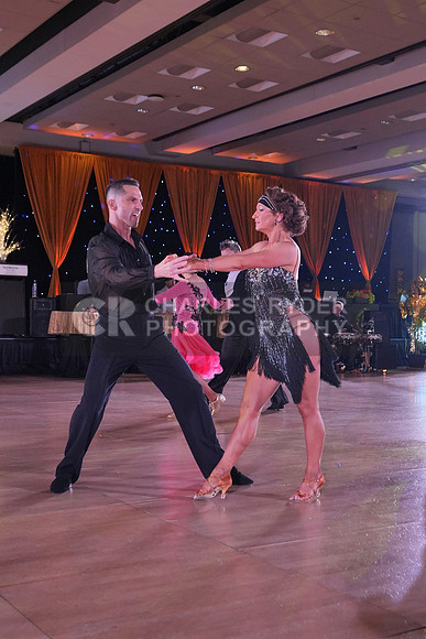 26PCD_5466_RS