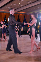 26PCD_4885_RS