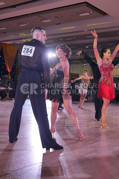 26PCD_5468_RS